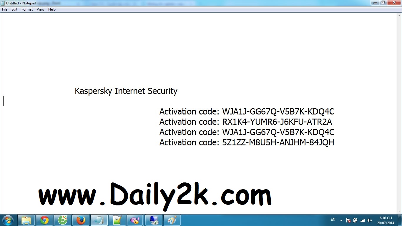 zillya antivirus activation key